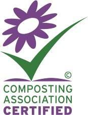 Compost and