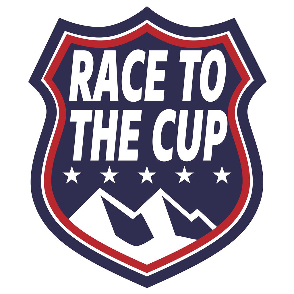 Athletes must have a current USSA license and FIS license (except Youth RTTC) prior to registering for the Race to the Cup. There will be no onsite USSA or FIS registration at the event.