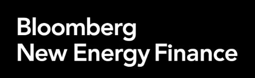Leveraging the power of Bloomberg Since 1981 Over 15, employees in 192 locations Generating 5, news stories a day from 15 bureaus 32, global