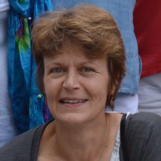 SHORT BIOGRAPHIES Mrs Petra BERKHOUT Wageningen University & Research (The Netherlands) Mrs. Petra Berkhout is an agricultural economist with a professional experience of 26 years.