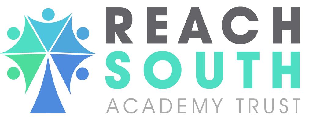 Reach South Academy Trust Grievance