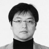 Section of Information Processing (Two-photon microscopy) Associate Professor: NEMOTO, Tomomi, PhD 1991 Graduated from, Department of Physics, Faculty of Science, the University of Tokyo.