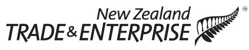 Supports NZTE Lean Business programme Seminar for senior company managers Up to $10,000 to engage a consultant to provide training and to develop implementation plan (to be matched by 50%) Tertiary