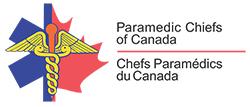 Paramedic Chiefs of Canada Short Term Strategic Plan Report UPDATE September 29, 2014 Submitted by Kevin Smith PCC Strategic Working Group At the 2014 Paramedic Chiefs of Canada Conference held in