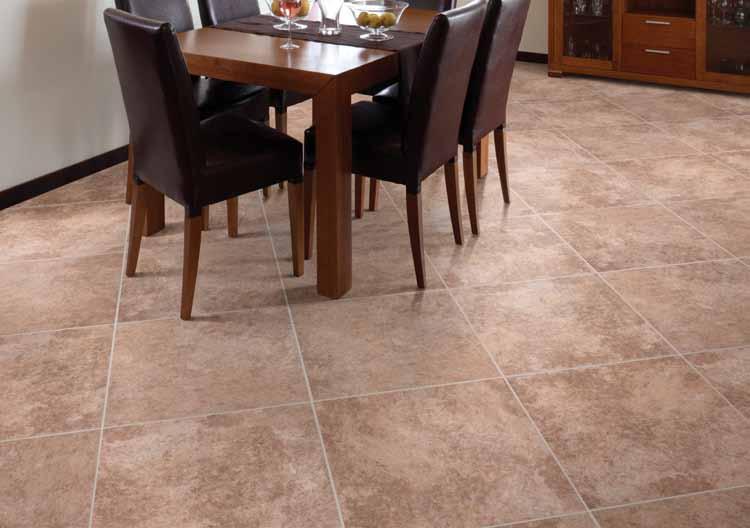 (province) nova scotia Gentle color movement and the delicate, feathery veining of classic travertine characterize Province.