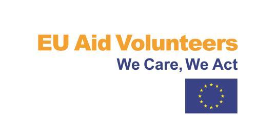 Alliance 2015 EU Aid Volunteers Deployment Agriculture EU Aid Project Volunteer, ACTED LEBANON Junior 1 position Middle East Western Asia Lebanon Closing date: 04/08/2017 ACTED are looking for