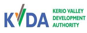 KERIO VALLEY DEVELOPMENT AUTHORITY PREQUALIFICATION/REGISTRATION FOR AIR TICKETING, TOUR & TRAVEL SERVICES TENDER N0.
