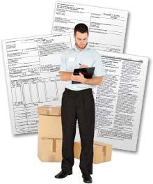 http://transbasic.knowledgeportal.us/session4/p17/ Page 17 of 27 What about the transportation shipping documents?