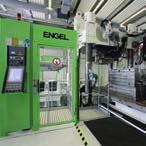The ENGEL v-duo bonus An extremely