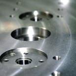 Depending on your mould requirements, the ENGEL insert can be
