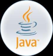 Dev/Test/Production Java workloads to Oracle Cloud Java Cloud Service SaaS Extension Pre-configured WebLogic VM for rapid application deployment Built-in integration to Storage, Messaging &