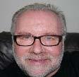 John Kerr Housing Strategy Manager West Dunbartonshire Council Jim