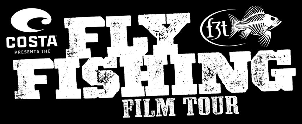 SO YOU RE INTERESTED IN BECOMING AN F3T AFFILIATE AND HOSTING A FLY FISHING FILM TOUR EVENT? CONTACT US!