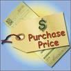 b.) Consumer Evaluation of Price Some products are subject to objective evaluation by customers e.g.