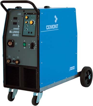 Features and product advantages: Input voltage: 0-00 V three-phase. Mode: T / T / tack welding. Wire feeder: roller plate.