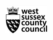 Application Form for Appointment West Sussex County Council/the Governing Body is dedicated to promoting equality and fairness.