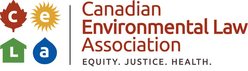 BY EMAIL < cnsc.interventions.ccsn@canada.ca > December 11, 2017 Senior Tribunal Of