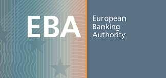 REG CREMOP TA 27/2013 24 May 2013 The Authority The European Banking Authority ( EBA ) is an independent EU Authority established on 1 January 2011 by Regulation (EC) No.