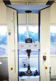 M.P.I Testing Machine Ultrasonic