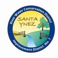with water from the State Water  Cuyama Community Services District Serves Cuyama with