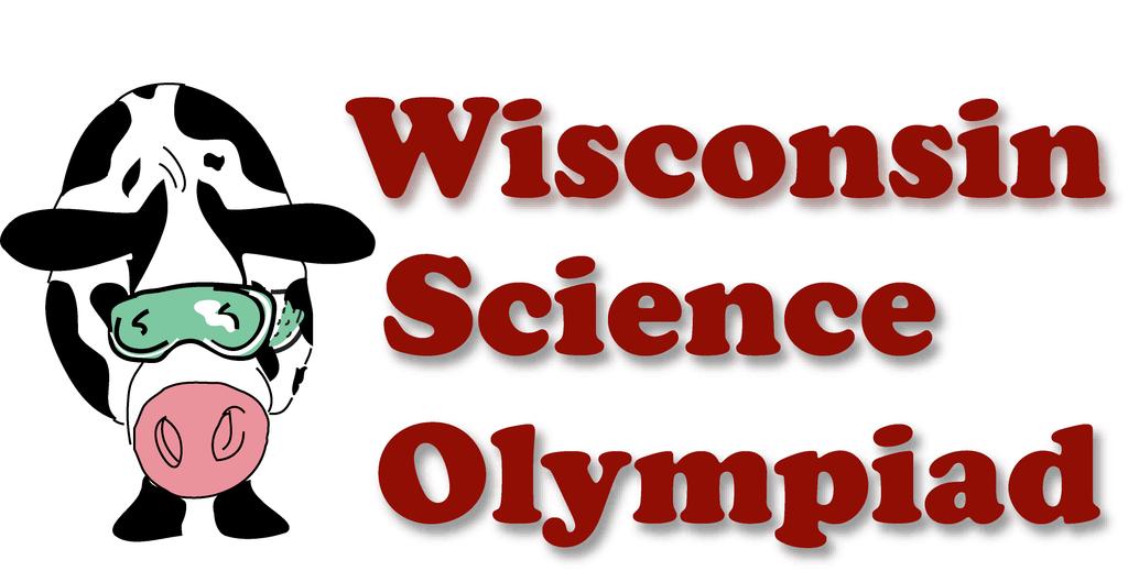 National Science Olympiad 2014 School Name Materials Science May 17, 2014 National Science Olympiad Team # School Name Student Names Instructions: This exam consists of multiple choice questions,