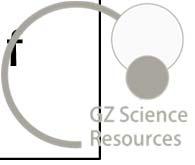 GZ Science Resources 2012 11 All bonds that hold atoms, ions and molecules together contain chemical potential