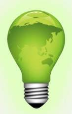 5a Energy efficiency how sources of energy are transformed into useful energy and wasted energy When energy is transferred, some of the