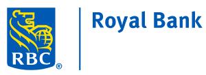 ` ROYAL BANK OF CANADA ONLINE APPLICATION TERMS AND CONDITIONS Please review the fllwing Ryal Bank f Canada Online Applicatin Terms and Cnditins (the "Terms").
