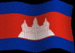 Ministry of Land Management, Urban Planning, and Construction KINGDOM OF CAMBODIA Nation Religion King 6 th