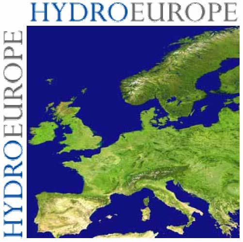 Remote Software This document briefly presents the hydrological and hydraulic modeling software available on the University of Nice Server with Remote Desktop Connection.