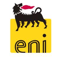 In Africa, eni has a flaring down strategic plan that seeks to address the dual challenge of fighting energy poverty while tackling climate change.