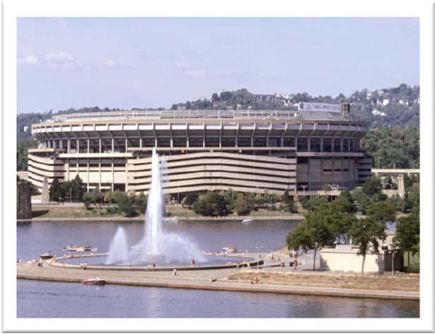 Pittsburgh Pirates History The Pittsburgh Pirates were founded in 1887 The Pirates have played in four ballparks: Exposition Park (1891 1909) Forbes Field (1909 1970)