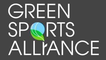 Sports Alliance Member of Pittsburgh 2030