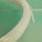 Sampling Equipment Itemnumber: FP-101TU Plastic Sampling Tube Our sampling tube size