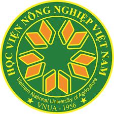 VIETNAM GROUP: Dr. Nguyen Thanh Hai Deputy Dean of Faculty of Engineering, Vietnam National University of Agriculture Email: nthai@vnua.edu.