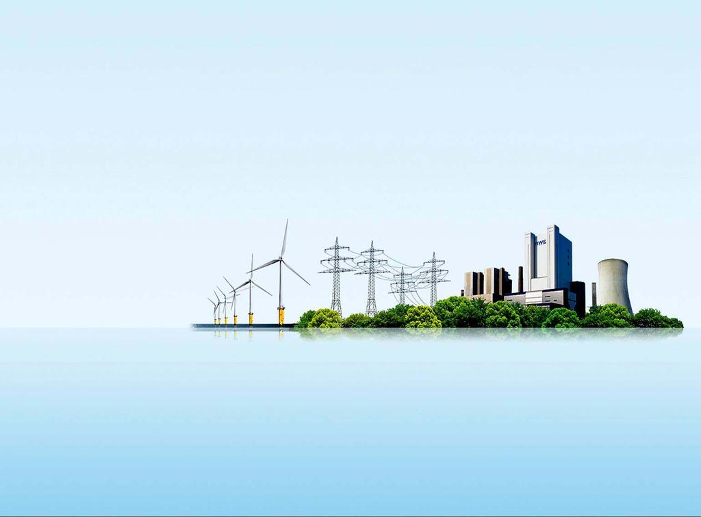 The German Energiewende : Challenges and