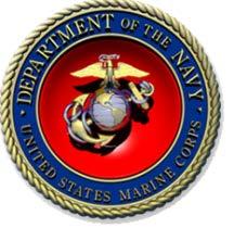 Headquarters Marine Corps Individual Development
