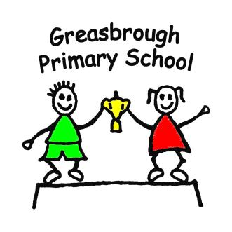 Greasbrough Primary School