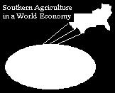 agricultural products exported has changed and so have the destinations for these products. This leaflet describes U.S.