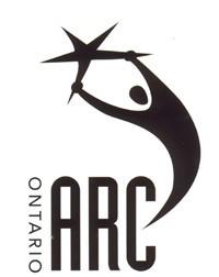 Ontario ARC Corporate