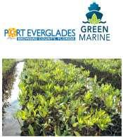 Port Joins Green Marine Program Green Marine s environmental program makes it possible for ports, terminal operators, and shipping companies to voluntarily reduce their environmental footprint