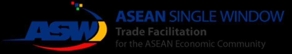 9 How ASW Works (cont ) constitutes a regional facility to enable a seamless, standardised and harmonised routing and communication of trade and