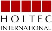 ownership by Holtec International