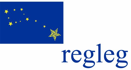 "A Constitution for Europe Responsibility and new opportunities for the Regions with Legislative Powers Declaration of Salzburg Adopted by the 4 th Conference of Presidents of Regions with