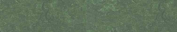 Facts Serving As Served Linoleum Non-PVC formulation Certified Low Emitting LEED EQ4.