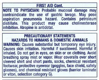 short pants, socks, chemical resistant footwear, protective eyewear