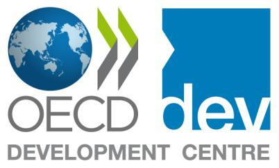 2 nd High-Level Meeting (HLM) of the OECD Development Centre 1 July, 2014 OECD Headquarters, Paris Objectives: About the 2014 HIGH-LEVEL MEETING OF THE DEVELOPMENT CENTRE Closed-door Event Endorse