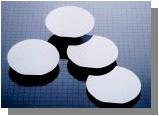Silicon Wafers Silicon Low cost Semiconductor Devices Blade