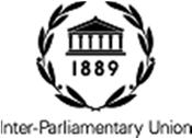 UNION INTERPARLEMENTAIRE INTER-PARLIAMENTARY UNION Association of Secretaries General of Parliaments COMMUNICATION from Mr.