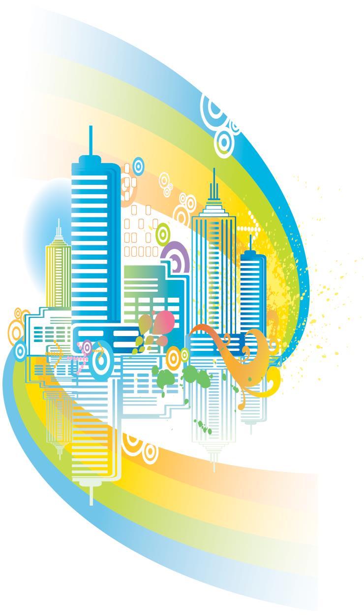 Smart Cities European Innovation Partnerships Intersection between Energy, and ICT Support roll-out of mature replicable technologies Action cluster initiatives Smart electric mobility (EV4SCC) Smart